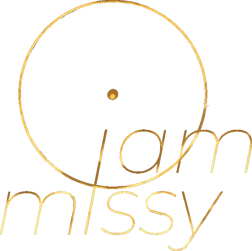 IamMissy